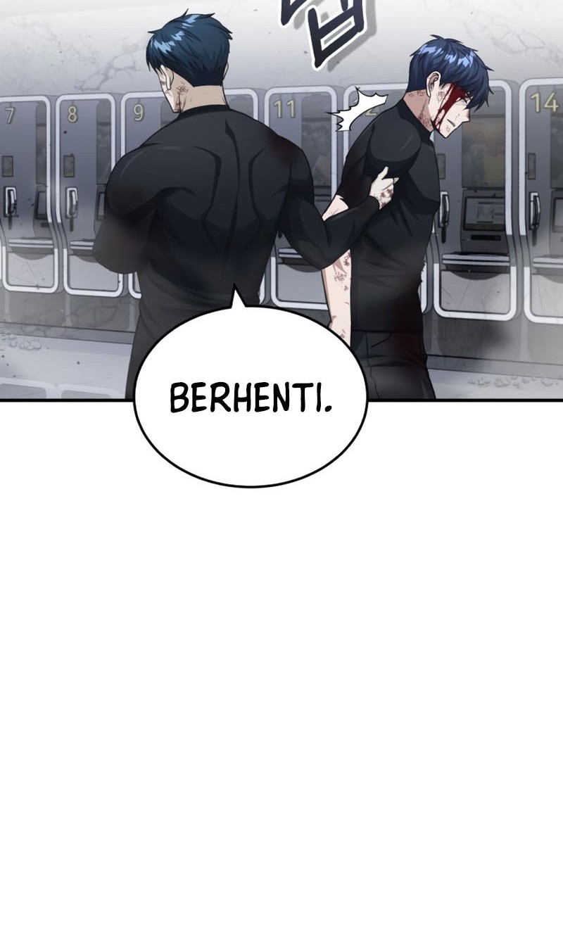 Genius of the Unique Lineage Chapter 49 Gambar 44