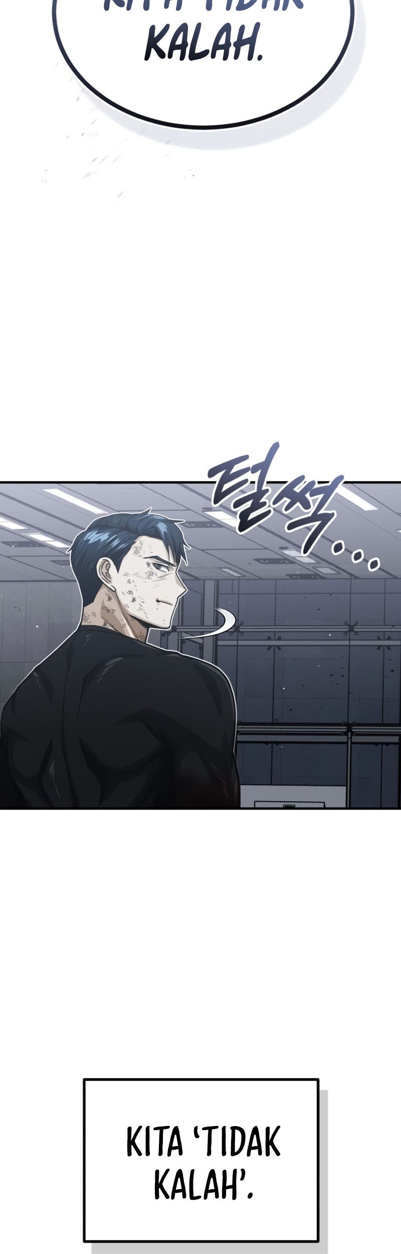 Genius of the Unique Lineage Chapter 49 Gambar 47