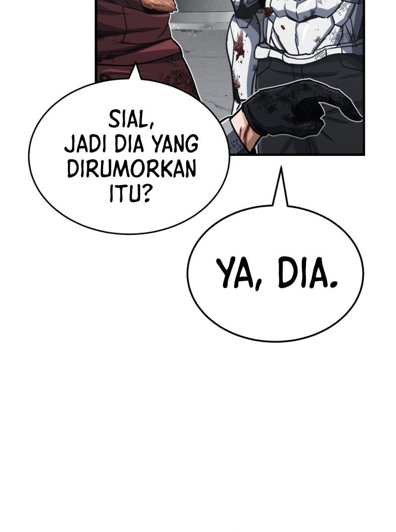Genius of the Unique Lineage Chapter 49 Gambar 52