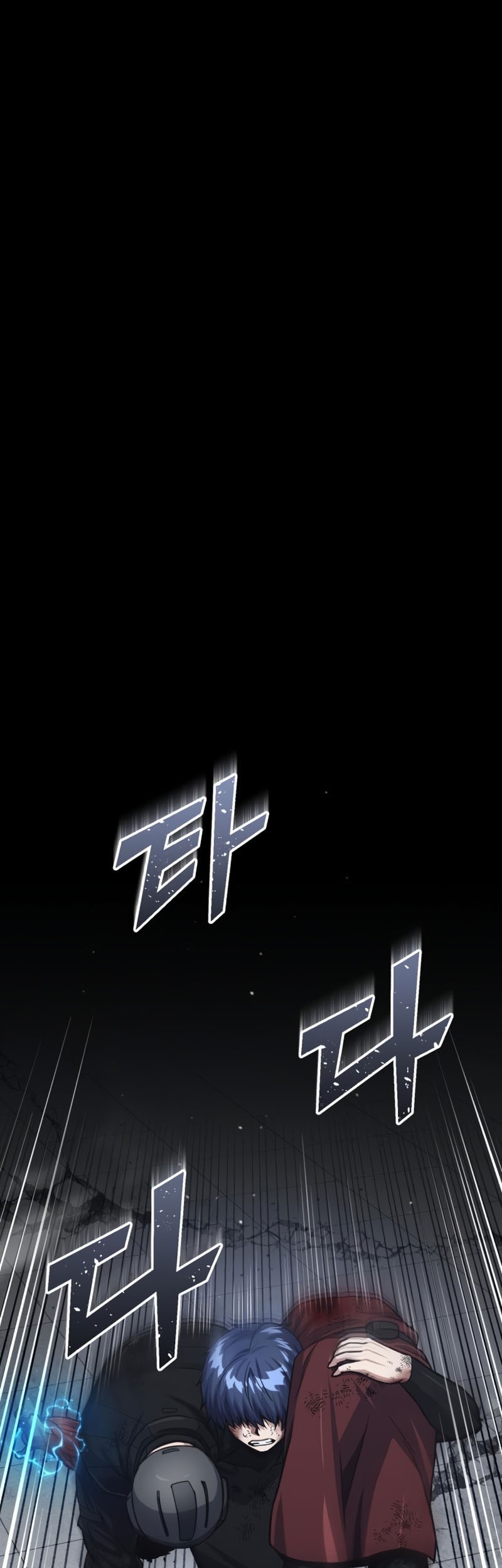Baca  Genius of the Unique Lineage Chapter 49 Gambar 2