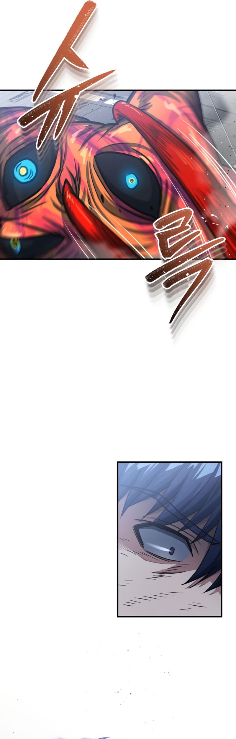 Genius of the Unique Lineage Chapter 49 Gambar 22
