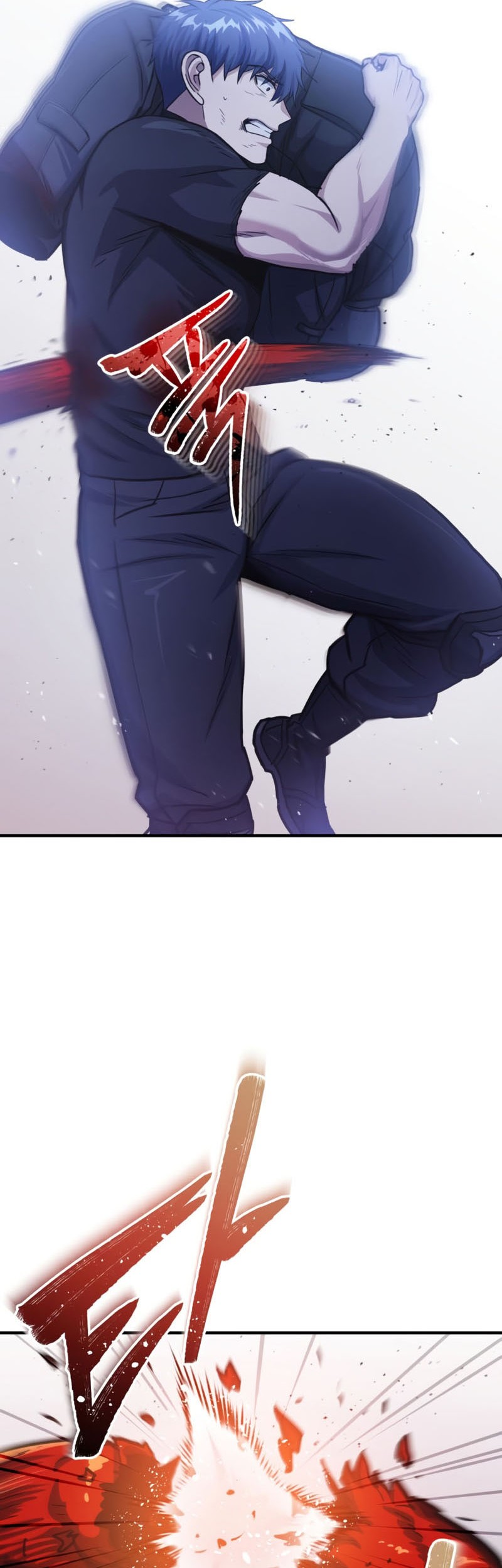 Genius of the Unique Lineage Chapter 49 Gambar 23
