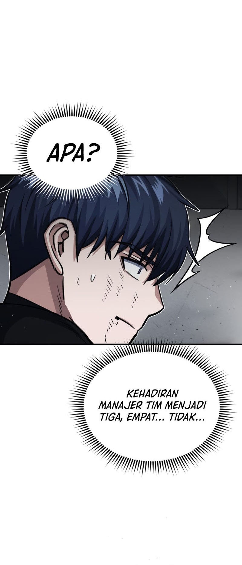 Genius of the Unique Lineage Chapter 49 Gambar 25