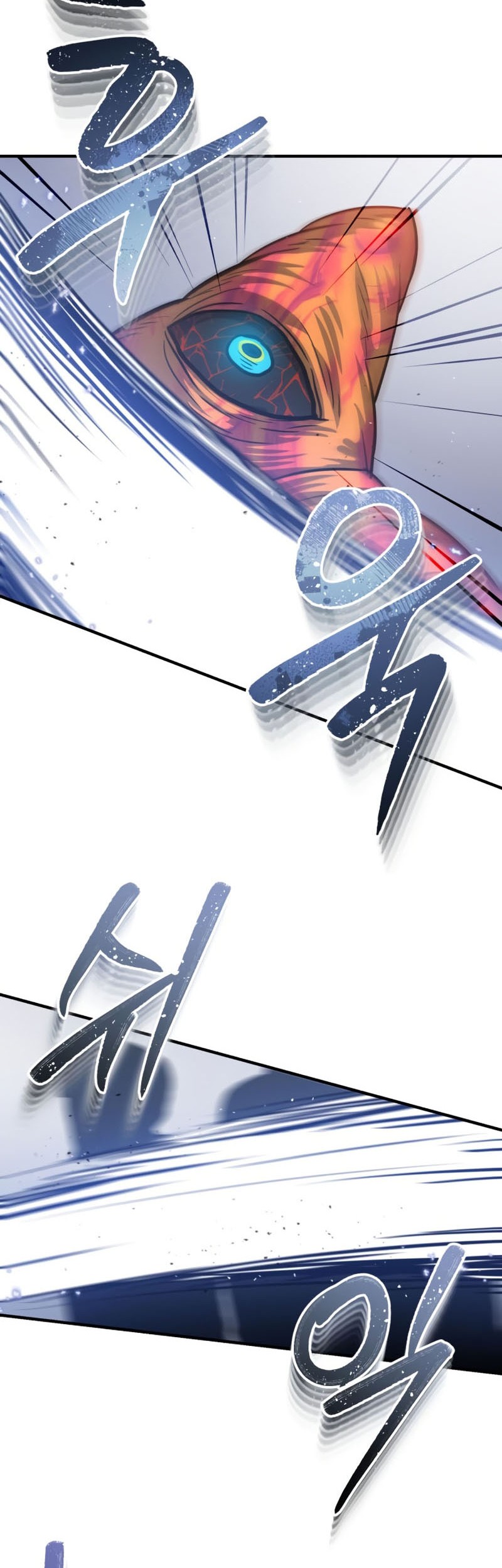 Genius of the Unique Lineage Chapter 49 Gambar 27