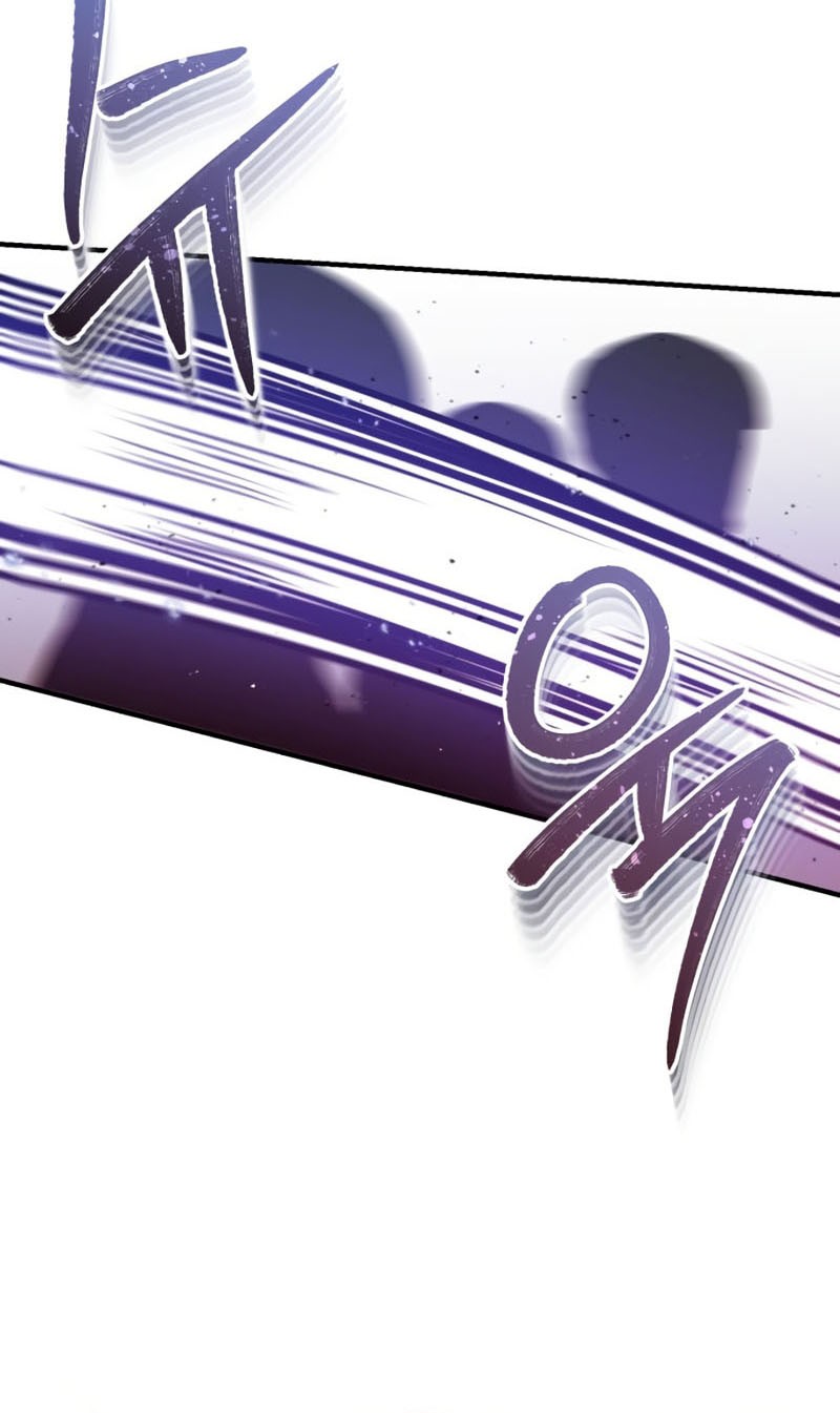 Genius of the Unique Lineage Chapter 49 Gambar 28