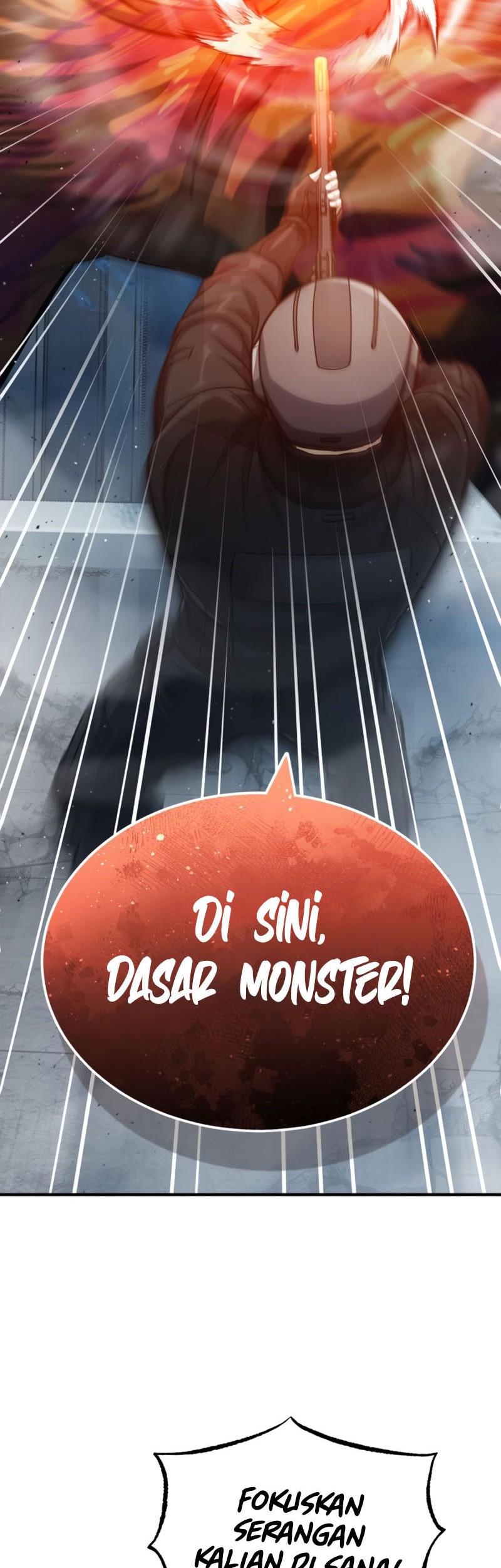 Genius of the Unique Lineage Chapter 49 Gambar 30