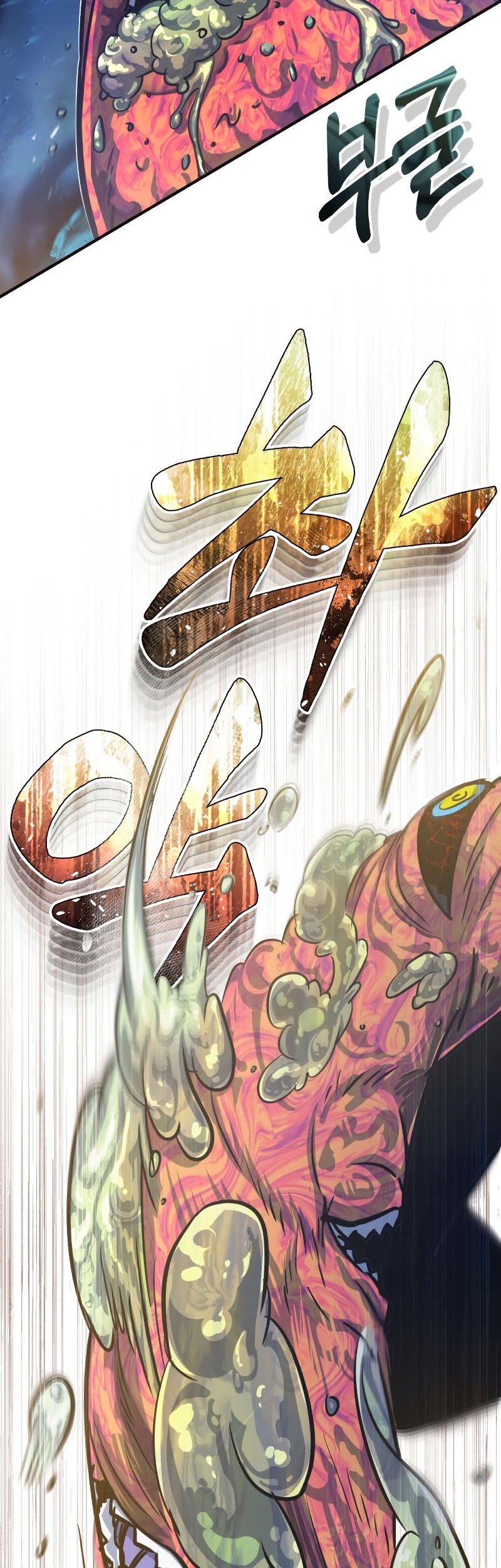 Genius of the Unique Lineage Chapter 48 Gambar 35