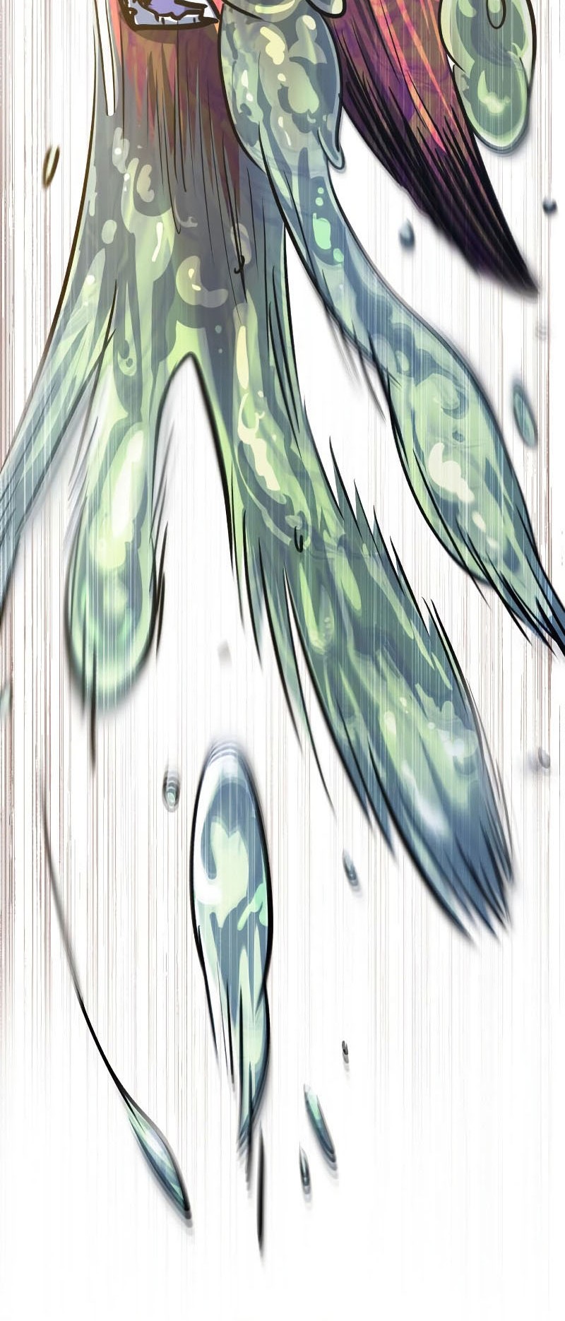 Genius of the Unique Lineage Chapter 48 Gambar 36