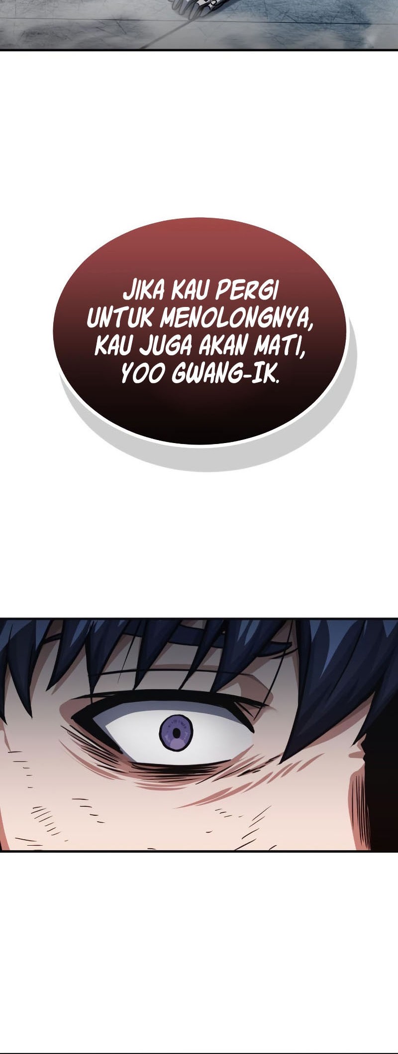 Genius of the Unique Lineage Chapter 48 Gambar 40