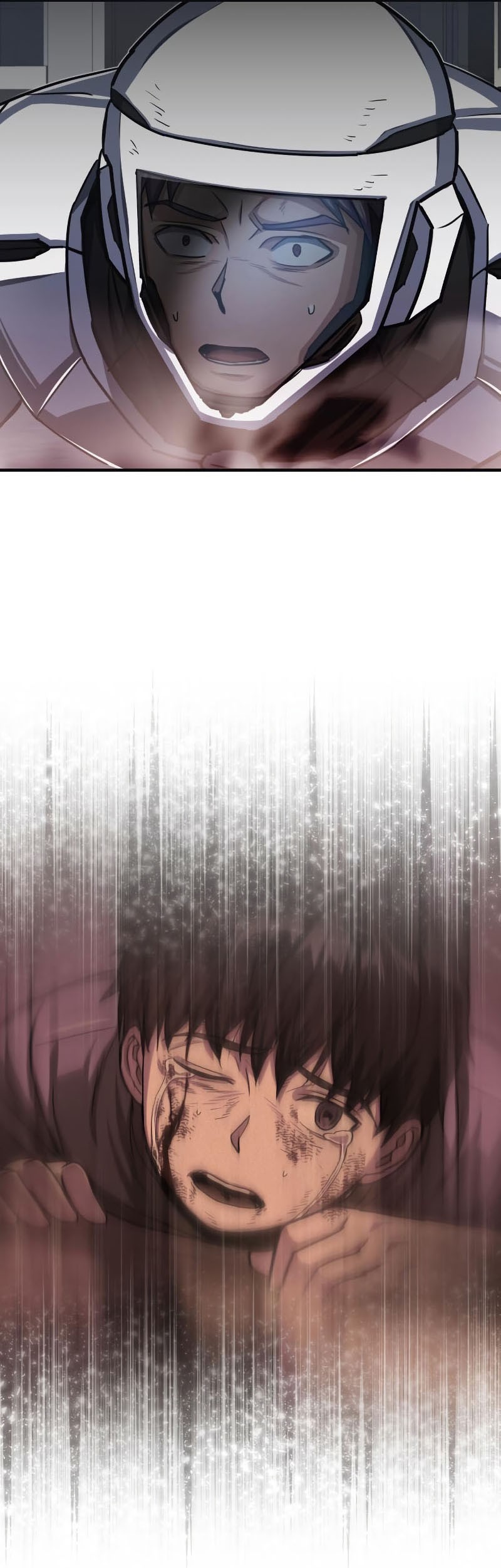 Genius of the Unique Lineage Chapter 48 Gambar 41