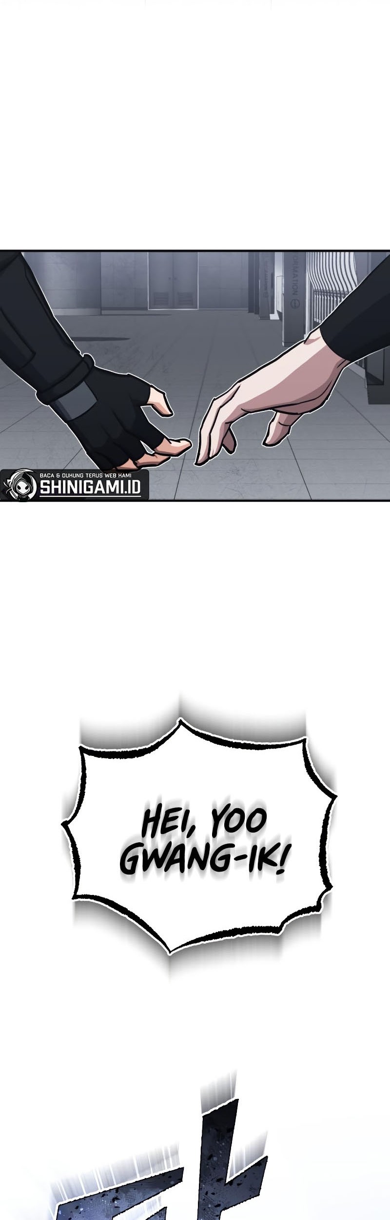 Genius of the Unique Lineage Chapter 48 Gambar 42