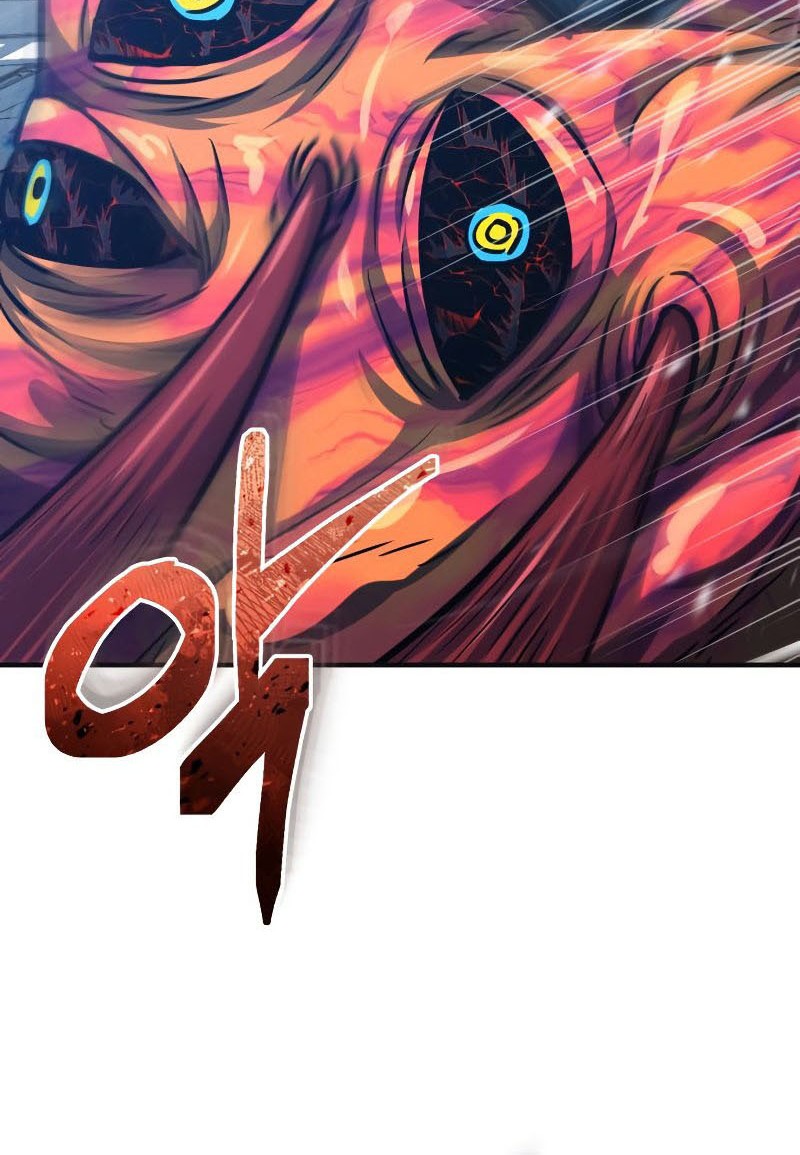 Genius of the Unique Lineage Chapter 48 Gambar 44