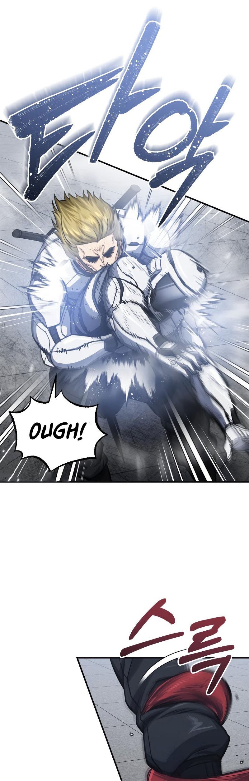 Genius of the Unique Lineage Chapter 48 Gambar 47