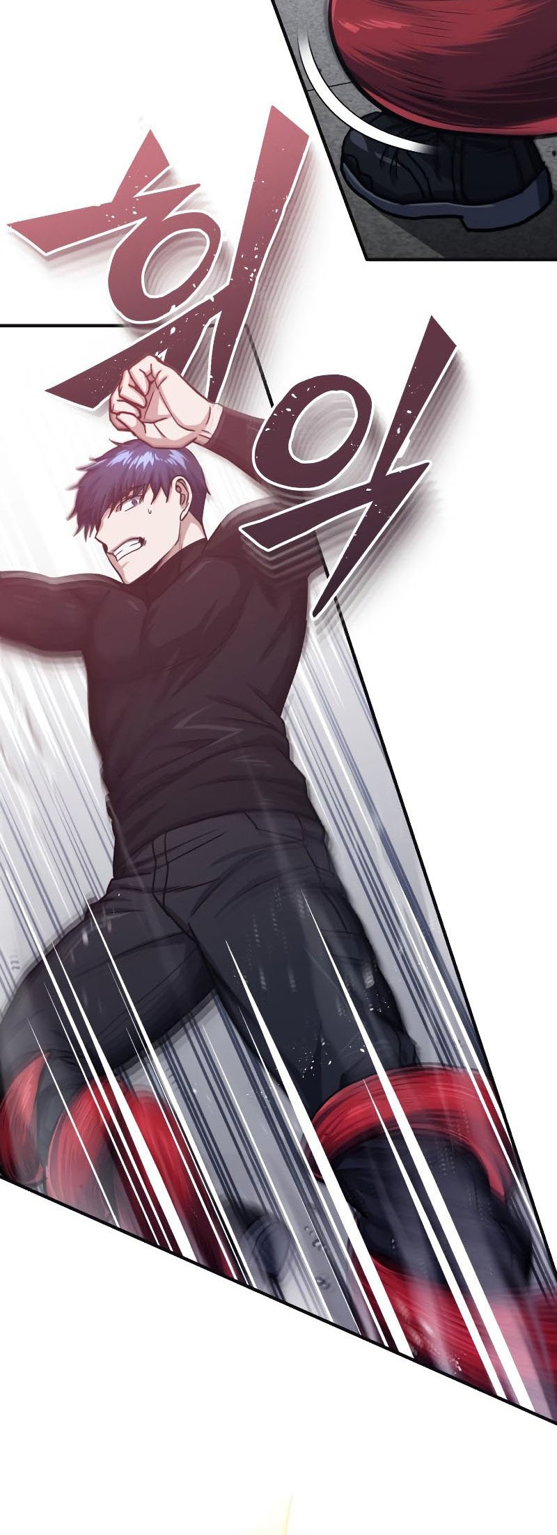 Genius of the Unique Lineage Chapter 48 Gambar 48