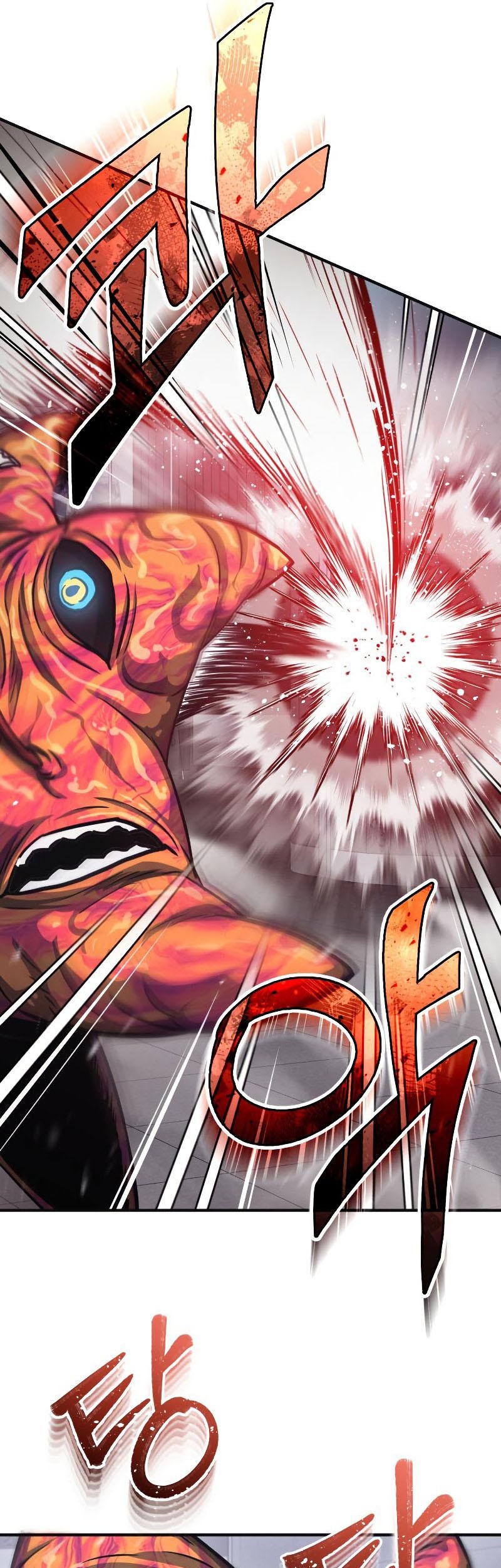 Genius of the Unique Lineage Chapter 48 Gambar 49