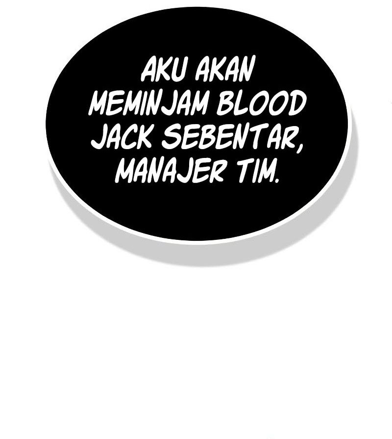 Genius of the Unique Lineage Chapter 48 Gambar 52