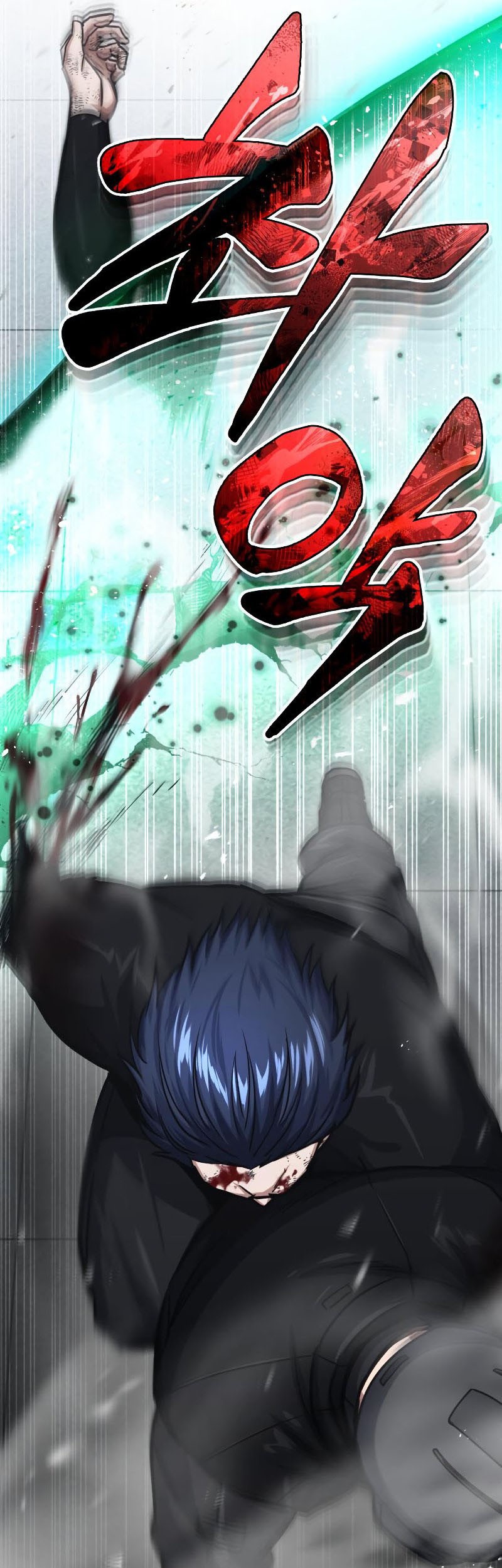 Genius of the Unique Lineage Chapter 48 Gambar 56