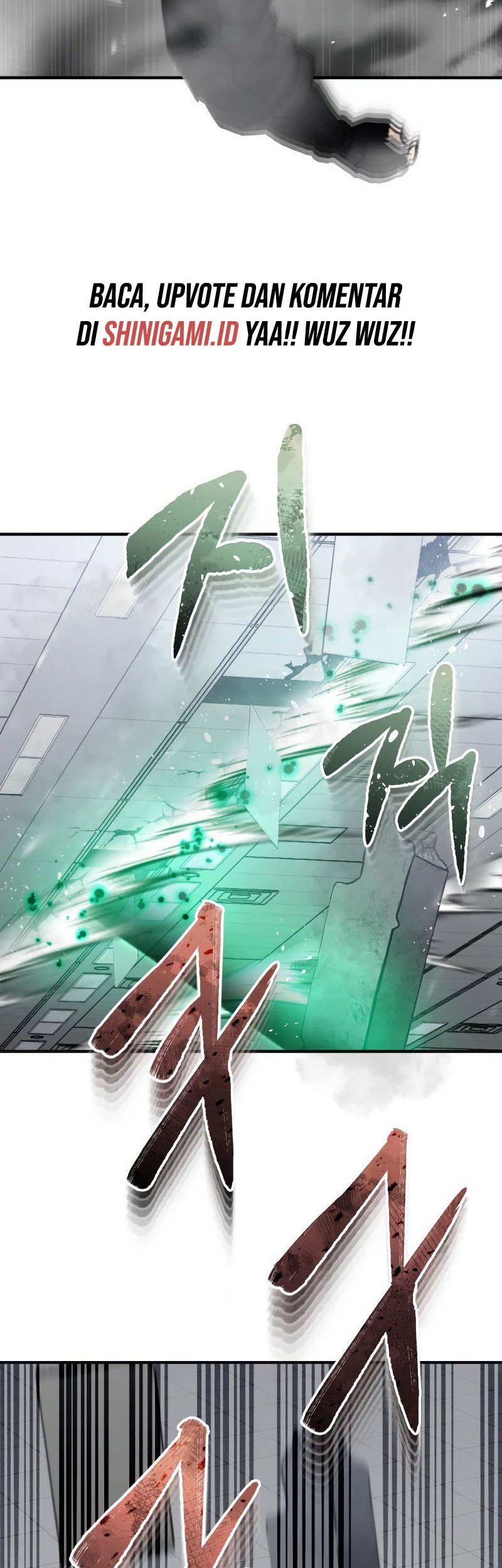 Genius of the Unique Lineage Chapter 48 Gambar 57