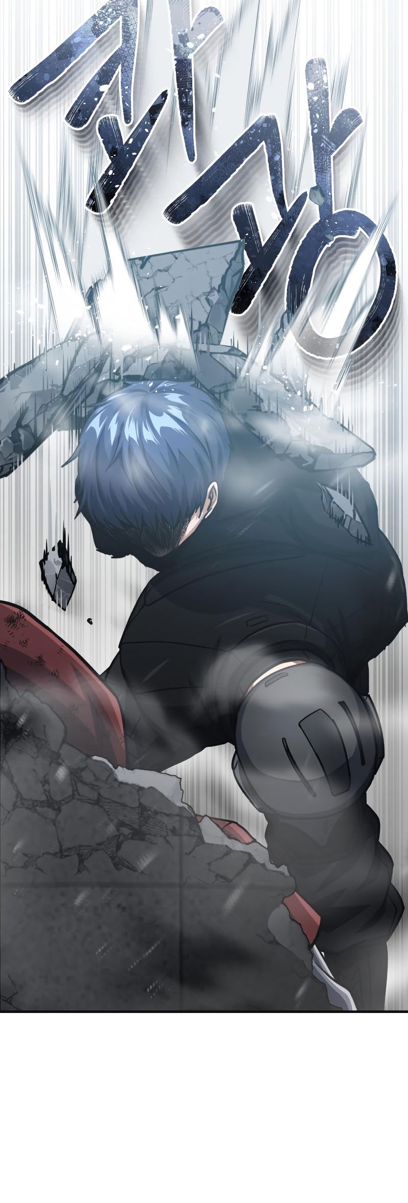 Genius of the Unique Lineage Chapter 48 Gambar 59