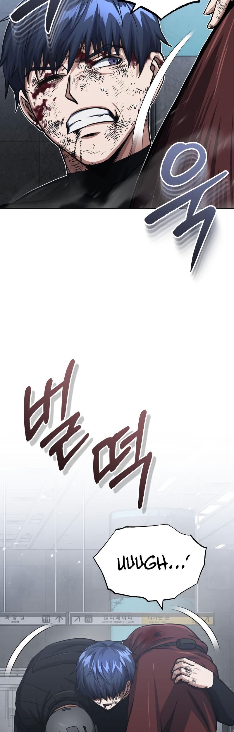 Genius of the Unique Lineage Chapter 48 Gambar 62