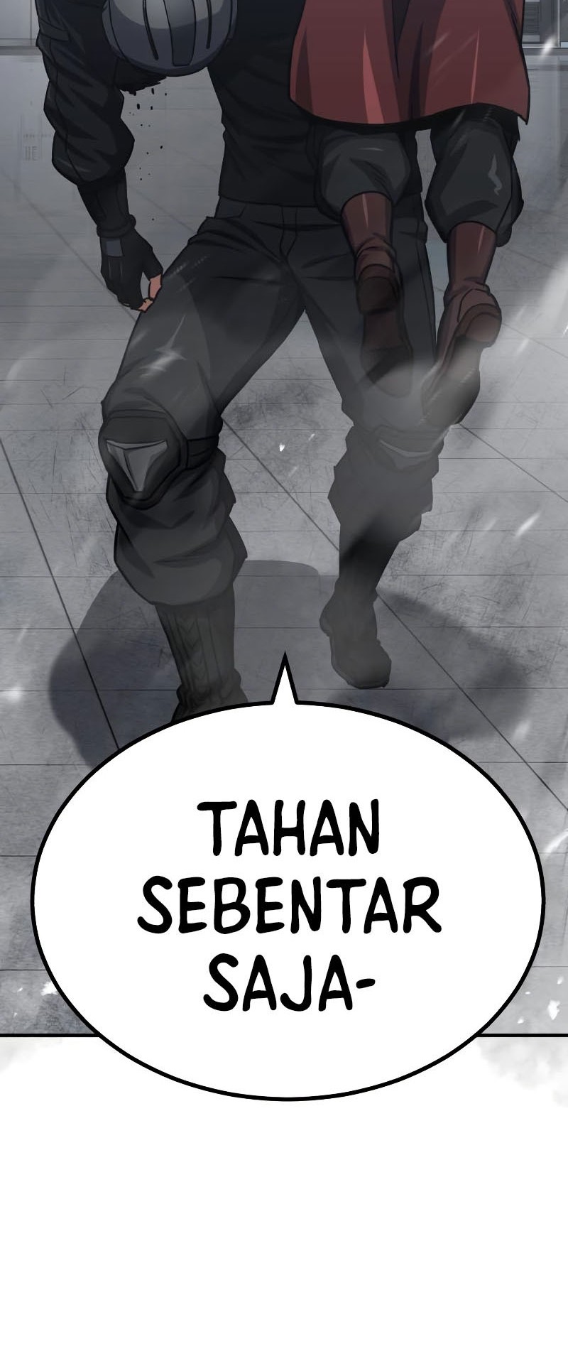 Genius of the Unique Lineage Chapter 48 Gambar 63