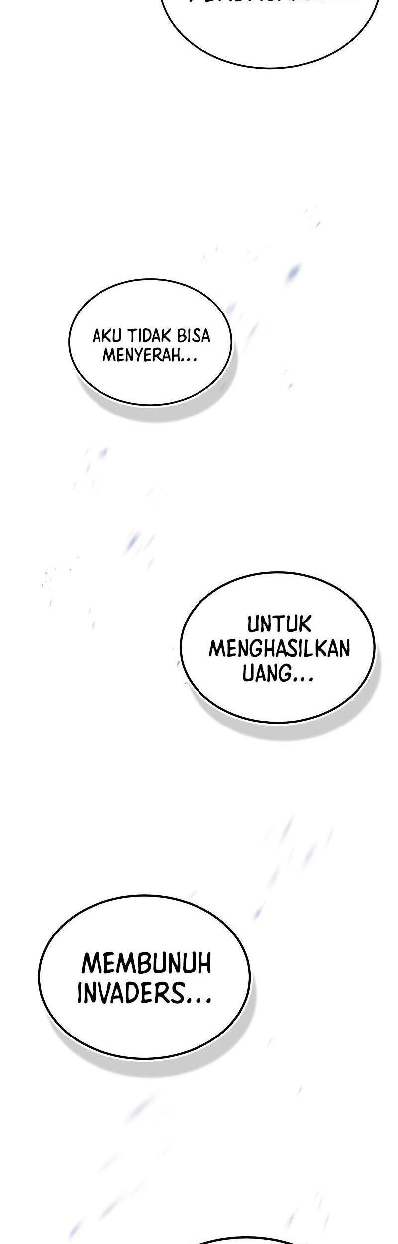 Genius of the Unique Lineage Chapter 48 Gambar 65