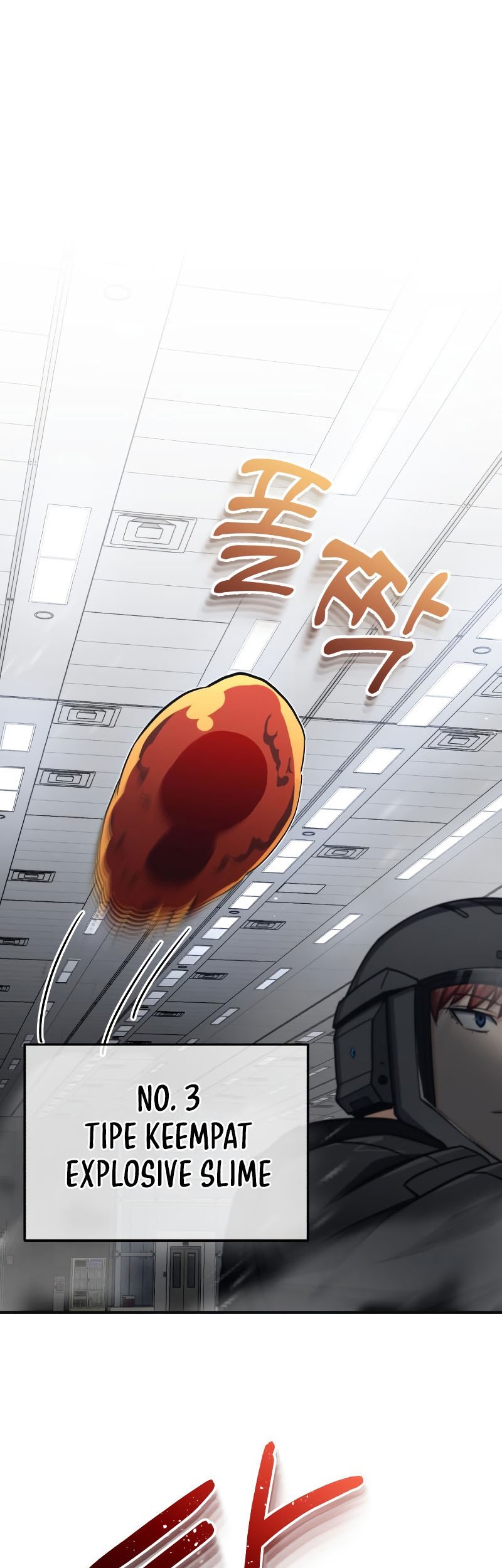 Baca  Genius of the Unique Lineage Chapter 48 Gambar 2