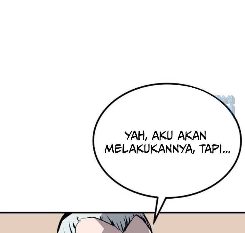 Archer Sword God : Descendants of the Archer Chapter 57 Gambar 28