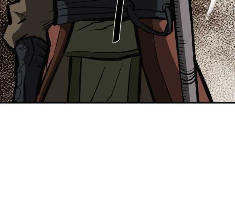 Archer Sword God : Descendants of the Archer Chapter 57 Gambar 31