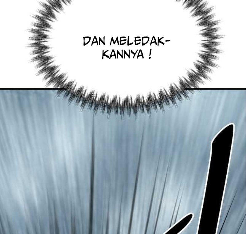Archer Sword God : Descendants of the Archer Chapter 57 Gambar 46