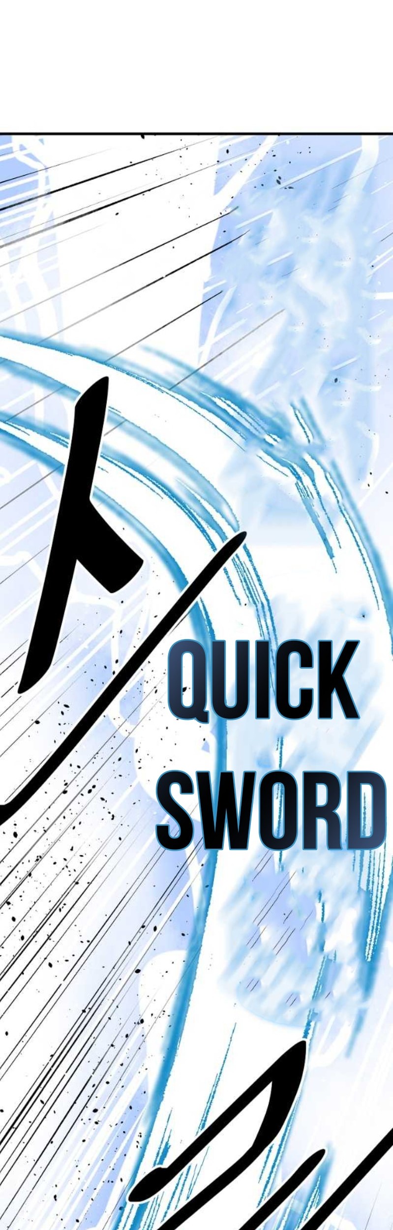Archer Sword God : Descendants of the Archer Chapter 57 Gambar 48