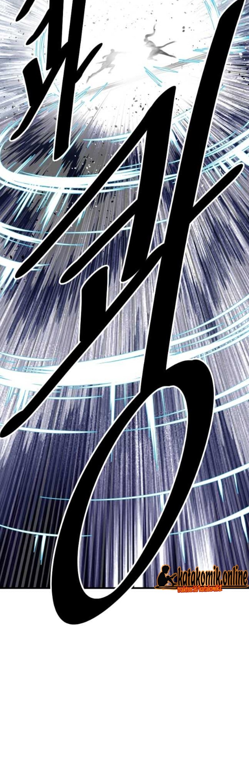 Archer Sword God : Descendants of the Archer Chapter 57 Gambar 51