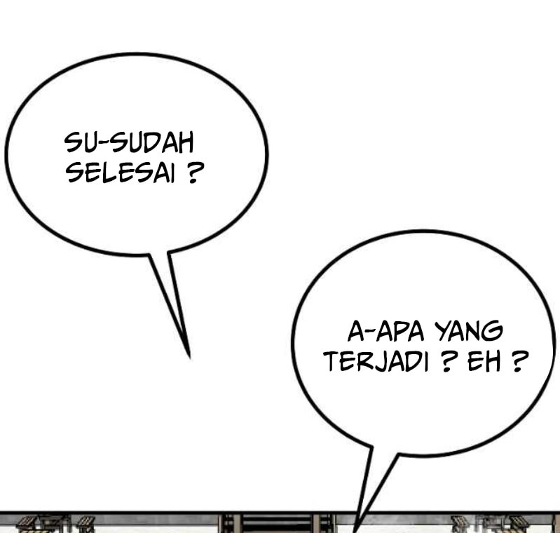 Archer Sword God : Descendants of the Archer Chapter 57 Gambar 52