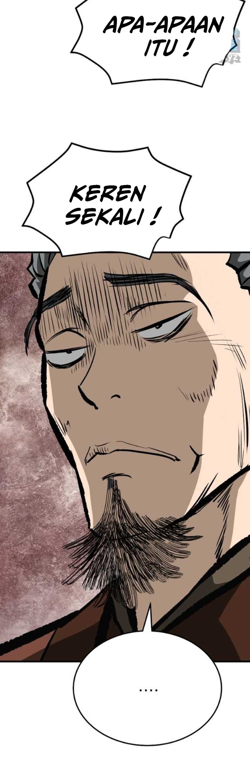 Archer Sword God : Descendants of the Archer Chapter 57 Gambar 62