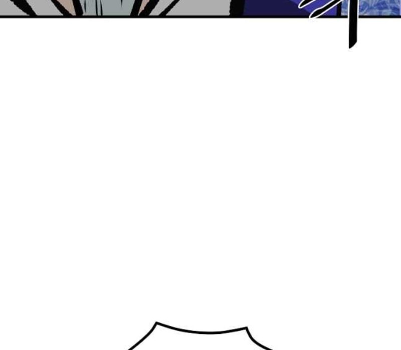 Archer Sword God : Descendants of the Archer Chapter 57 Gambar 70