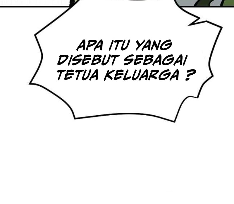 Archer Sword God : Descendants of the Archer Chapter 57 Gambar 76