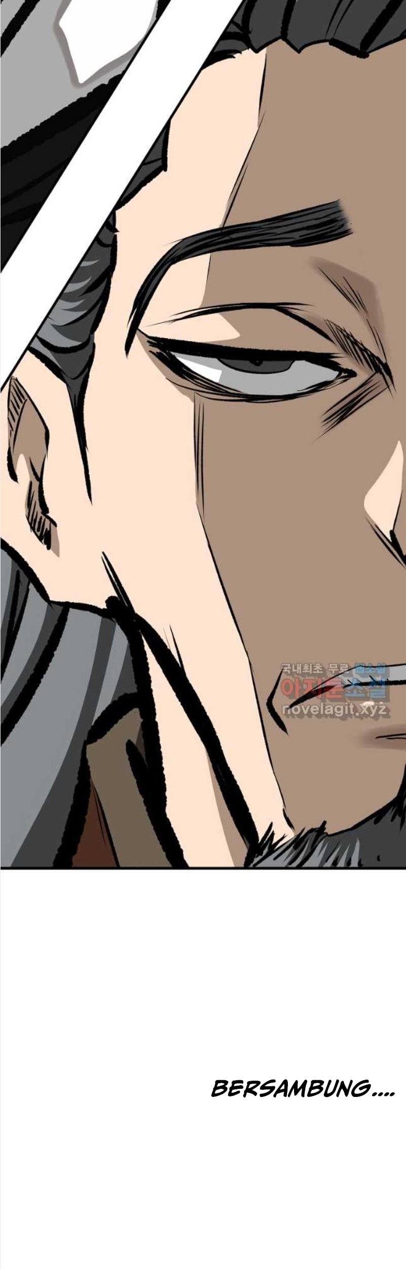 Archer Sword God : Descendants of the Archer Chapter 57 Gambar 83