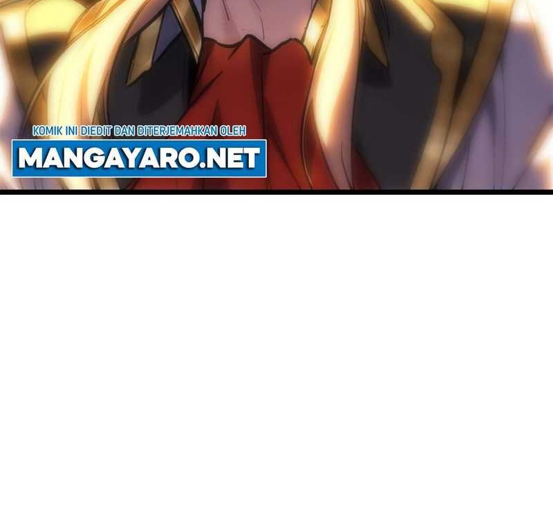 Let Me Game In Peace Chapter 99 Gambar 24