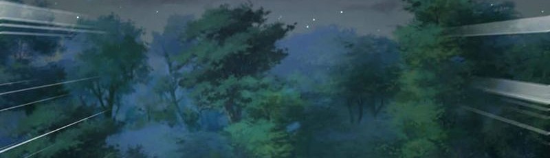 Monster Paradise Chapter 35 Gambar 17