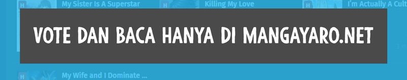 Monster Paradise Chapter 33 Gambar 21