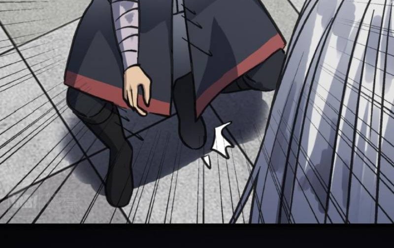 Building the Strongest Shaolin Temple in Another World Chapter 54 Gambar 16