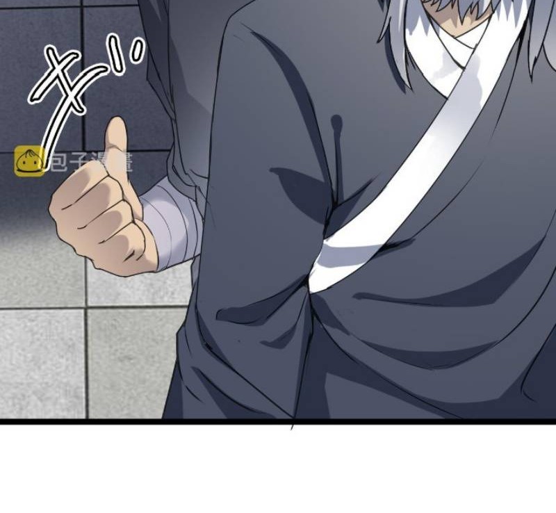Building the Strongest Shaolin Temple in Another World Chapter 54 Gambar 41
