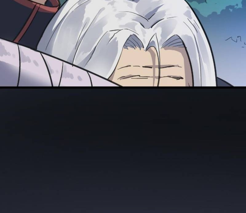 Building the Strongest Shaolin Temple in Another World Chapter 54 Gambar 5