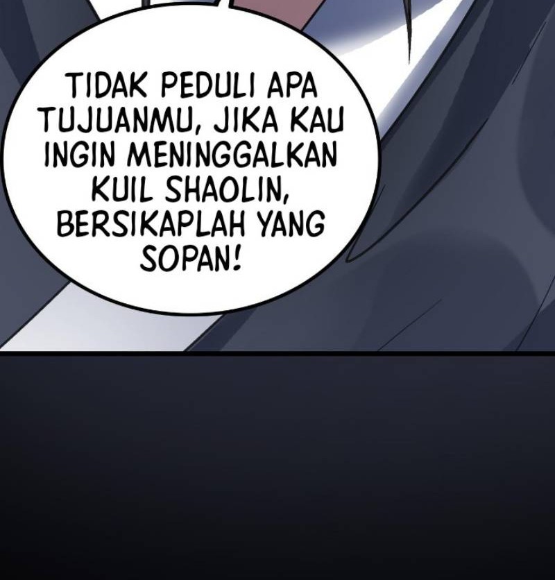 Building the Strongest Shaolin Temple in Another World Chapter 54 Gambar 12
