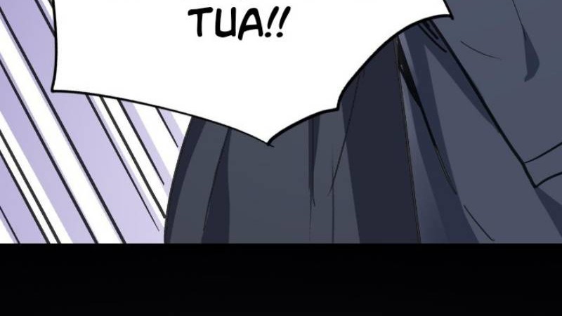 Building the Strongest Shaolin Temple in Another World Chapter 54 Gambar 14