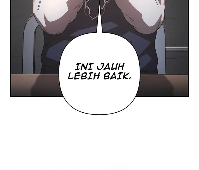 Hero Has Returned Chapter 88 Gambar 16