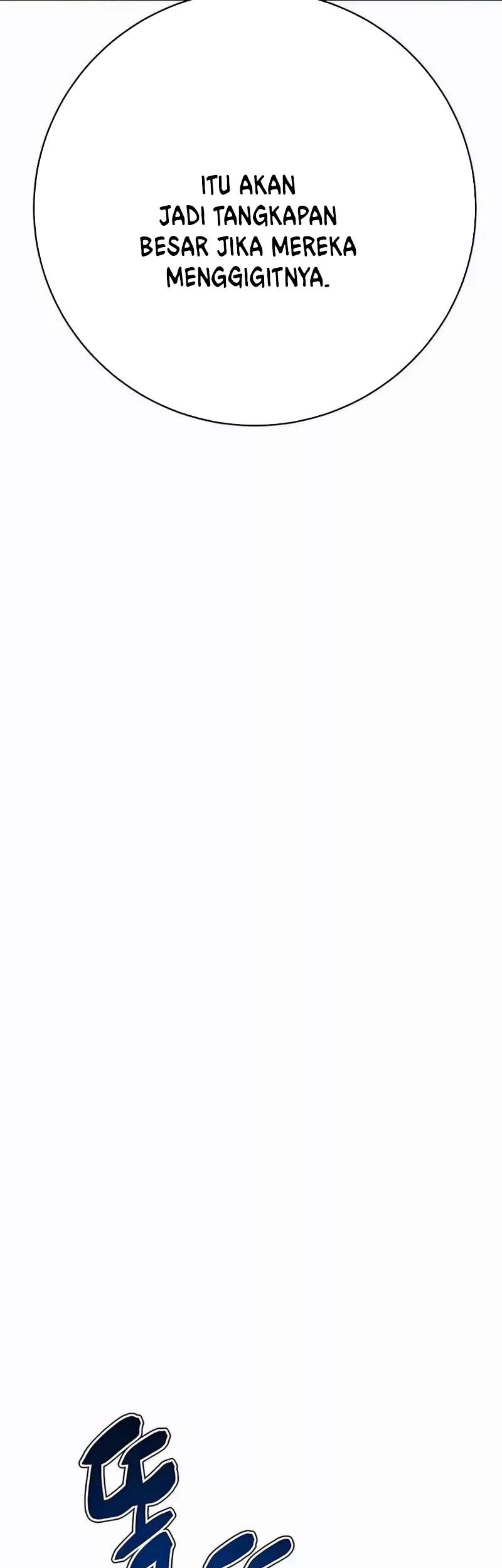 World’s Greatest Senior Disciple Chapter 34 Gambar 30