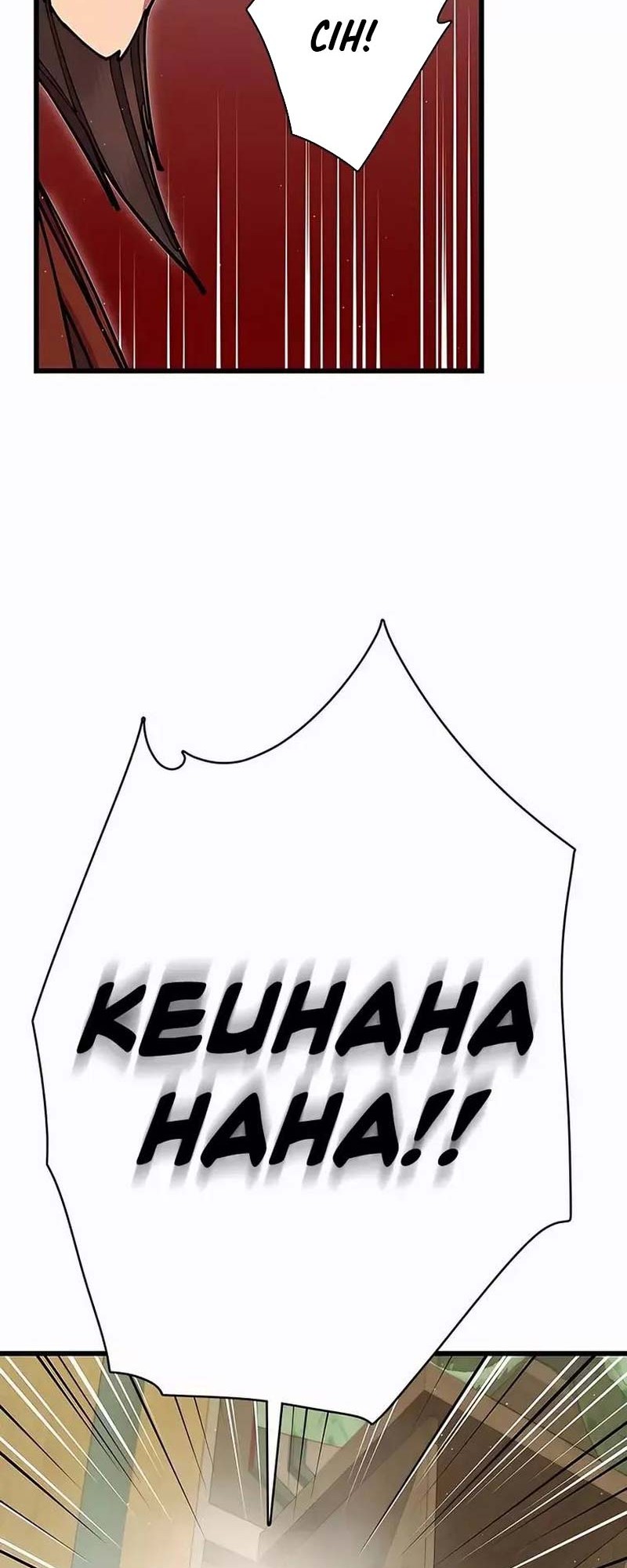 World’s Greatest Senior Disciple Chapter 34 Gambar 35