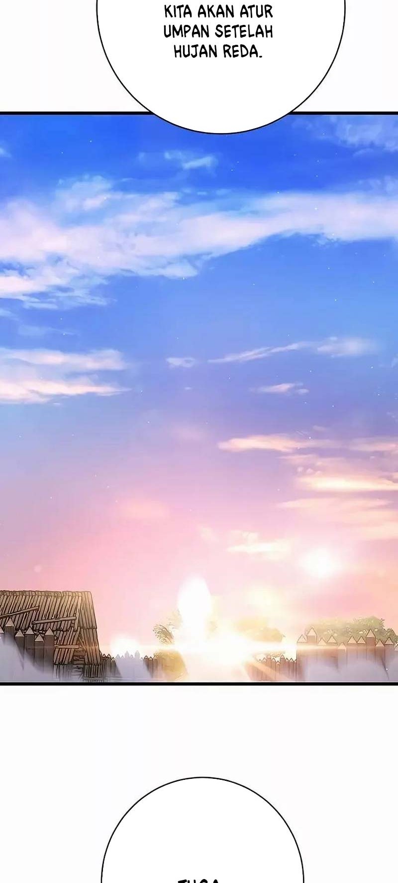 World’s Greatest Senior Disciple Chapter 34 Gambar 3