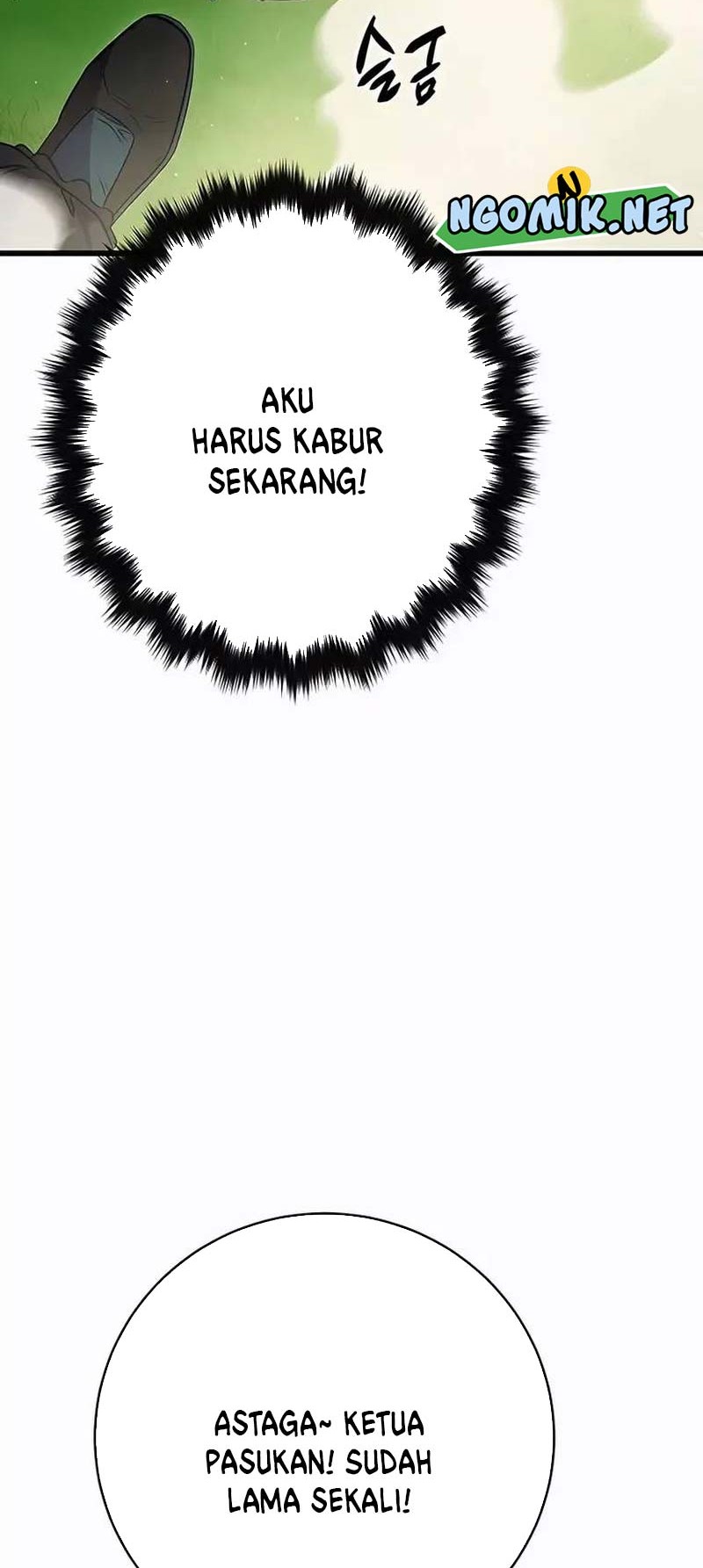 World’s Greatest Senior Disciple Chapter 34 Gambar 67